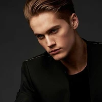 Theo Azelard (ML
