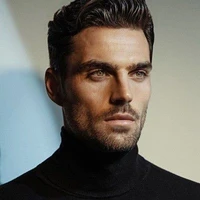 Sebastian Wilson (FL