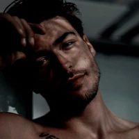 Ethan Azelard (ML)