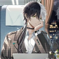 Noah(Ml)