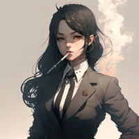 Laila(Ml)