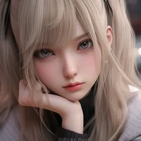 lisa