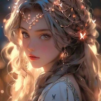 Vanessa de angelo (fl)