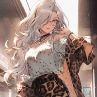 Issabella de angelo (fl mom)