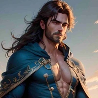 Atticus de angelo (fl dad)