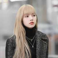 Aqilla Keisha Kirania