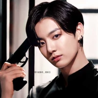 Kenzo Kalandra Alvarendra