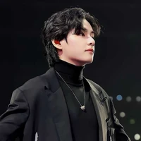 Deo (Asisten pribadi)