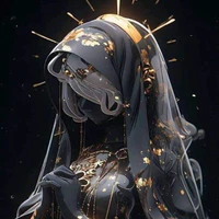diosa de la muerte