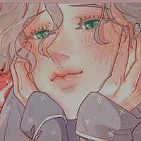 Lucas González (o.p)