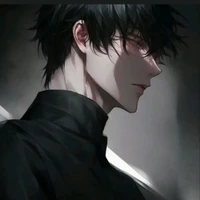 Alejandro Hernández (D.p)