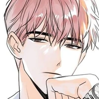 Mark