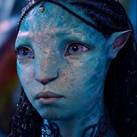 tsireya