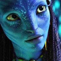 neytiri