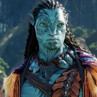 tonowari