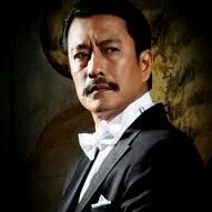 ตั้ม//พ่อเลี้ยงน.อ