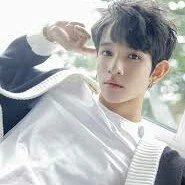 ต๊อบ//เพื่อนพ.อ