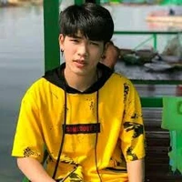 วา//เพื่อนพ.อ