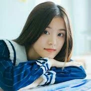 บีม//แฟนเก่าพ.อ
