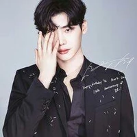 คาเรน//พ.อ