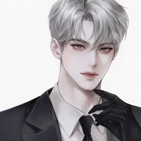 นีฟ(มาเฟีย+แฝดคนกลางพ.อ)