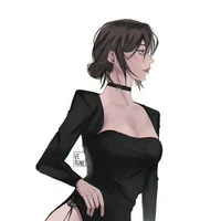 ปล่อย 0/3