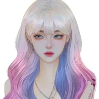 ยู(นางเอก2)