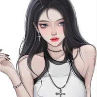 มีมี่(นางเอก3)