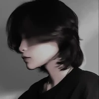 พิม(กีฟปลอมตัว)