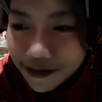 แอดผู้เห่ลท่อ