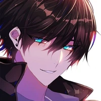 Jacob Miles ( ml