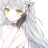 Lilly ( sofia