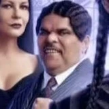 gomes