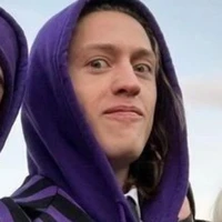 xavier