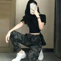 sn