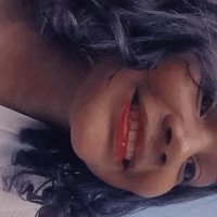 autora