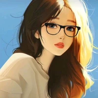 me author