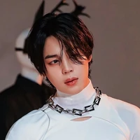 jimin