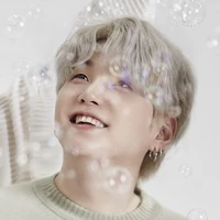 yoongi