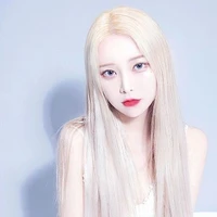 เบนซ์//น.รร่างเก่า//