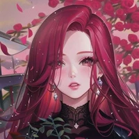 คาเนีย โลเปซ//น้องสาวคนสุดท้องน.ร(น.อ)
