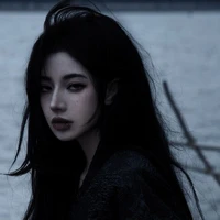 เบลล์