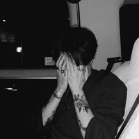 อาลัน