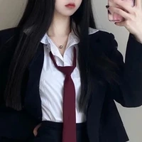 แพมมี่