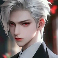 Derick Augustine/ML/Duke