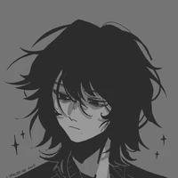 Emperor