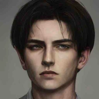 Levi