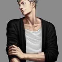 Furlan