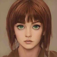 Isabel