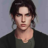 Eren